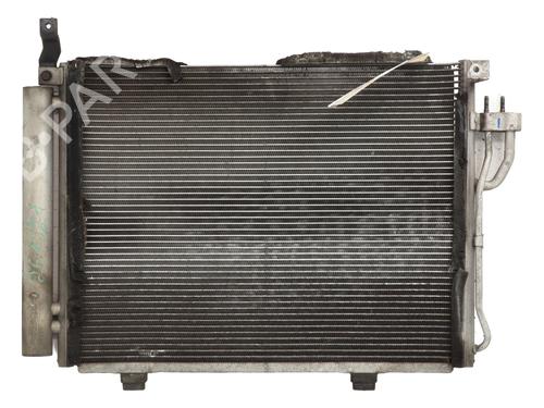 Used AC radiator AC radiator 34144097 34144097