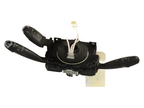 Used Steering column stalk Steering column stalk CITROËN C2 (JM_) 1.1 (60 hp) 35823078 35823078