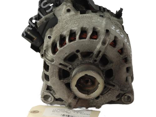 Used Alternator Alternator 37450296 37450296