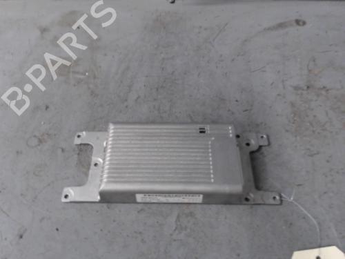 Electronic module BMW 1 (E87) 120 d | BP21368177M83  - Image 6