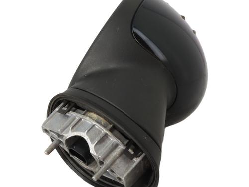 Left mirror MINI MINI (R56) One | BP27559014C26 