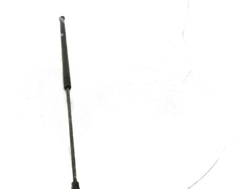 Used Hood lift support Hood lift support 21365484 21365484