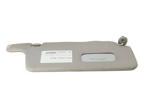 Parasol derecha HONDA CIVIC VI Hatchback (EJ, EK) 1.4 i S (EJ9) (90 hp) 32021691