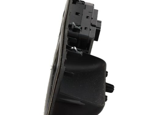 Used Left front window switch Left front window switch BMW X5 (E70) xDrive 35 d (286 hp) 29286444 29286444