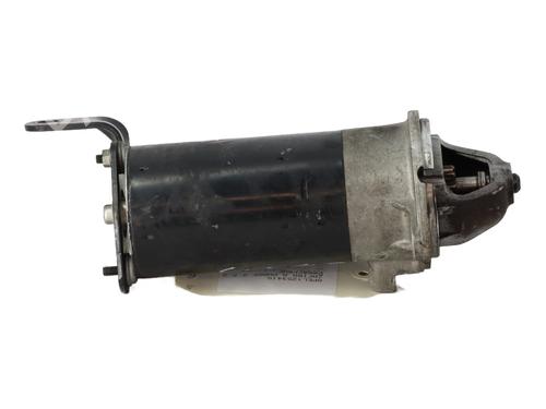 Used Starter Starter OPEL ZAFIRA A MPV (T98) 2.2 DTI 16V (F75) (125 hp) 28719004 28719004