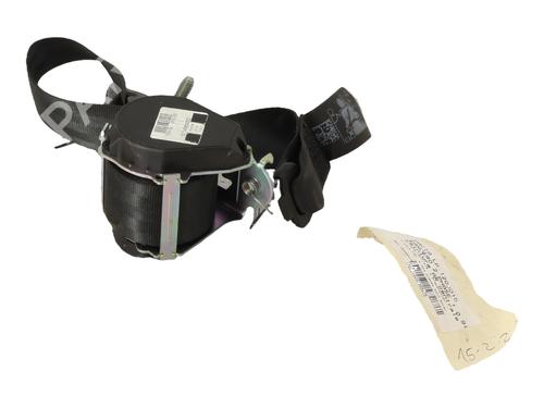 Sikkerhedssele bag midten Sikkerhedssele bag midten 21297226 21297226