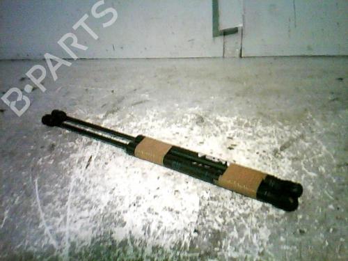 Gasdæmper bagklap OPEL ASTRA H (A04) 1.7 CDTI (L48) (100 hp) 21371197