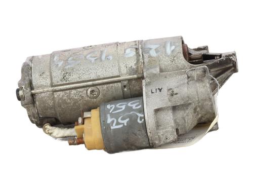 Starter CITROËN C4 Grand Picasso II (DA_, DE_) 2.0 BlueHDi 150 | BP31191523M8 - Image 4