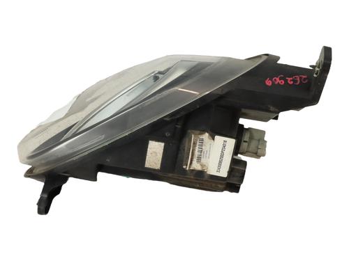 right-front-indicator-fiat-500x-334_-2014-38762543 main image