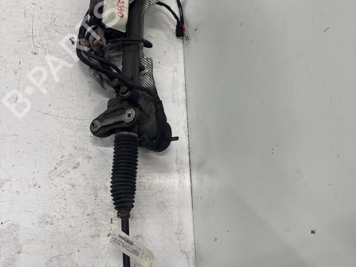 Used Steering rack Steering rack VW SHARAN (7N1, 7N2) 2.0 TDI (184 hp) 37277617 37277617