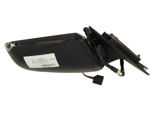 Retrovisor direito Retrovisor direito 25260628 25260628