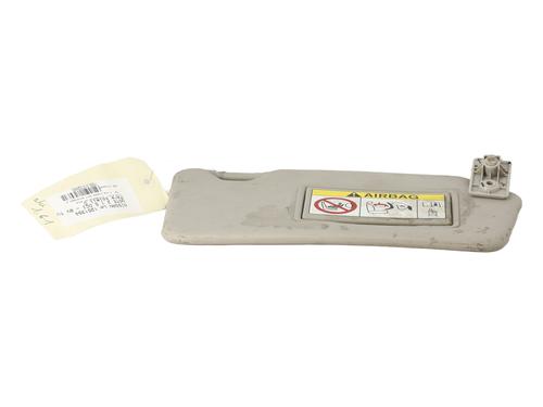 right-sun-visor-nissan-note-e12-2012-26579987 main image