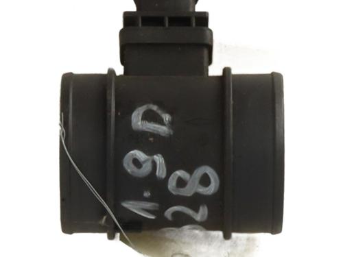 Mass air flow sensor SAAB 9-3 (YS3F, E79, D79, D75) 1.9 TiD | BP29726263M95  - Image 5