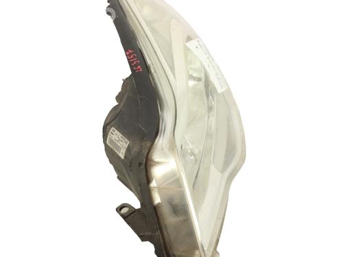 Left headlight OPEL CORSA D (S07) 1.2 (L08, L68) | BP38762824C28 - Image 4