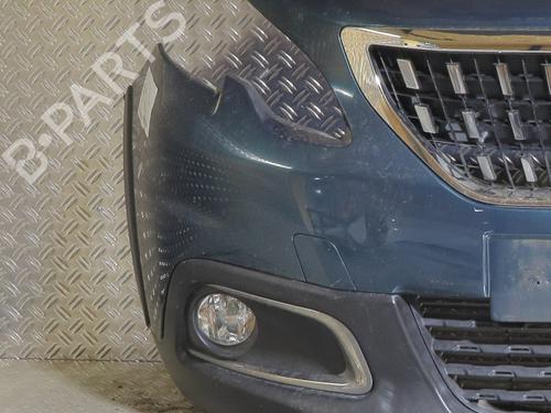 front-bumper-peugeot-2008-i-cu_-2013-39078944 main image