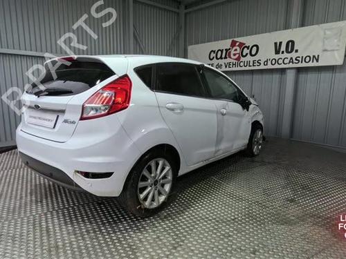 AC compressor FORD FIESTA VI (CB1, CCN) 1.0 EcoBoost | BP32103586M34 - Image 26