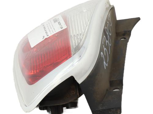 Right taillight FIAT 500 (312_) 1.2 (312AXA1A) | BP30045984C35