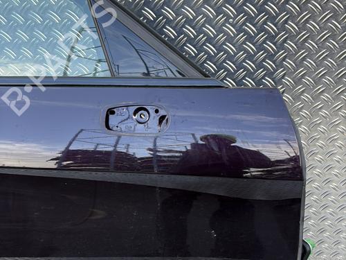 Right front door DS DS 5 (KF_) 2.0 BlueHDi 180 | BP29315231C3 