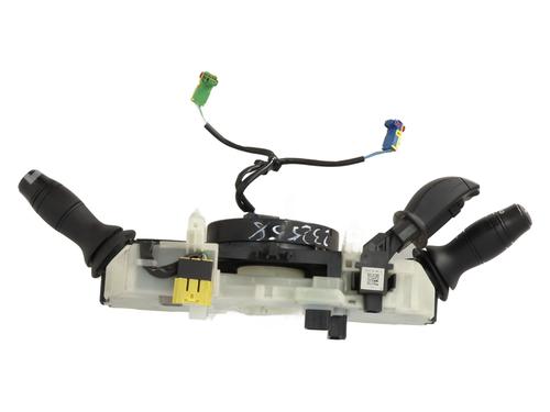 Used Steering column stalk Steering column stalk 21302629 21302629