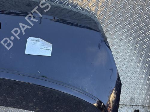 Tailgate VW BEETLE (5C1, 5C2) 1.4 TSI | BP26678543C6 - Image 5