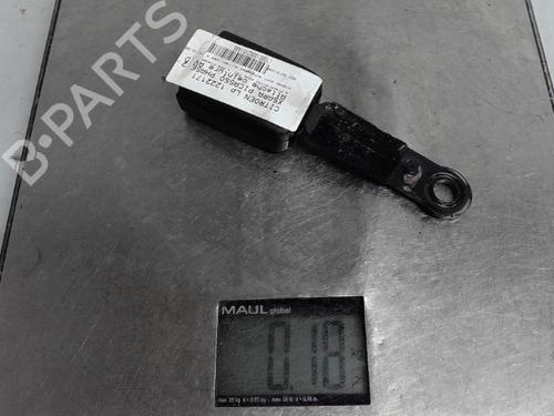 Seat buckle CITROËN XSARA PICASSO (N68) 1.6 HDi | BP21290526I32 