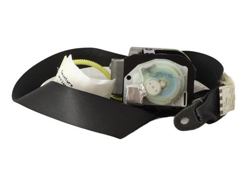 Rear left seatbelt LEXUS IS II (_E2_) 250 (GSE20) | BP32060506I29 - Image 2