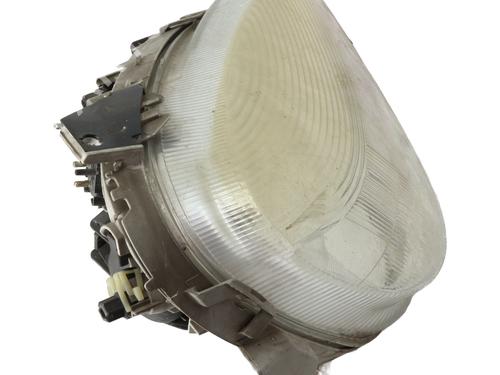 Right headlight MERCEDES-BENZ VANEO (414) 1.6 (414.700) | BP25260908C29 - Image 2