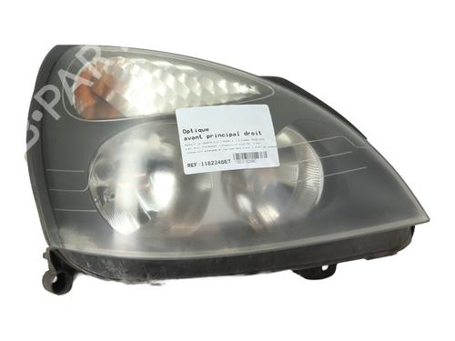 BP31019533C29 main image