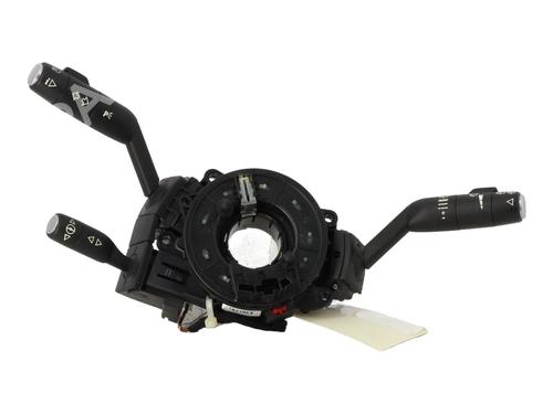 Used Steering column stalk Steering column stalk LAND ROVER RANGE ROVER III (L322) 3.6 D 4x4 (272 hp) 26678915 26678915