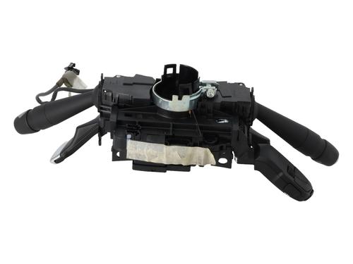 Used Steering column stalk Steering column stalk PEUGEOT 508 II (FB_, FH_, F3_) 2.0 BlueHDI 160 (FHEHYR) (163 hp) 26380602 26380602