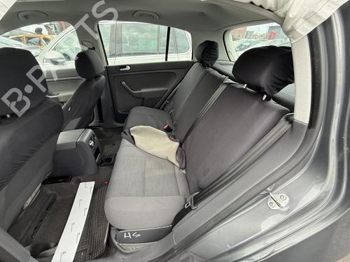 Starter VW GOLF PLUS V (5M1, 521) 1.4 16V | BP28322626M8 - Image 20