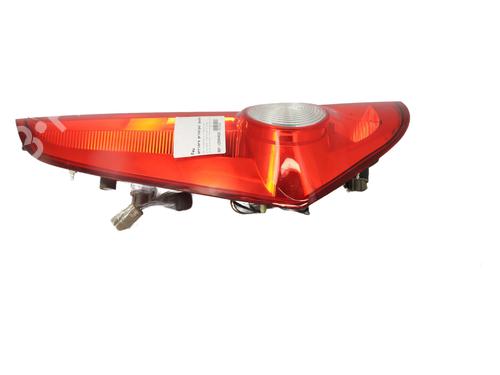 Left taillight OPEL AGILA B (H08) 1.2 (F68) | BP35825559C34 - Image 3