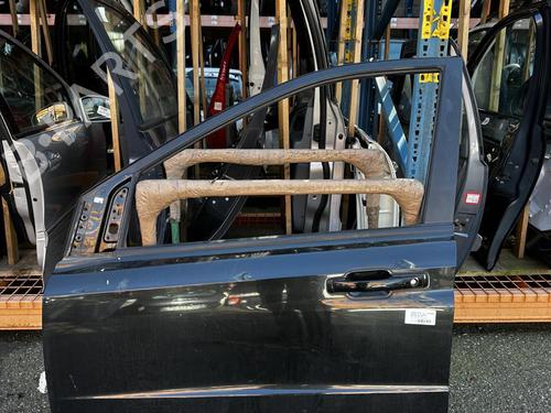 Left front door SSANGYONG KYRON 2.0 Xdi 4x4 | BP21296044C2 