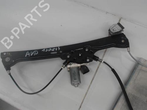 Rudehejsemotor forskærm højre BMW 5 (E60) 530 d | BP21363927E20 