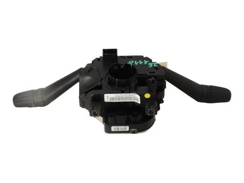 Used Steering column stalk Steering column stalk FIAT TIPO Hatchback (356_, 357_) [2016-2026] 34574803 34574803