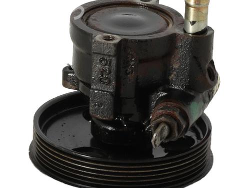 Used Steering pump RENAULT KANGOO Express (FC0/1_) 1.5 dCi (FC07, FC1R) (65 hp) 22624725