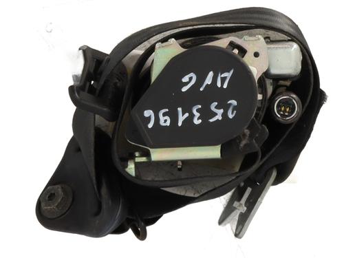 Used Front left seatbelt Front left seatbelt RENAULT MEGANE III Hatchback (BZ0/1_, B3_) 1.5 dCi (BZ09, BZ0D, BZ1W, BZ29, BZ14) (110 hp) 28077196 28077196