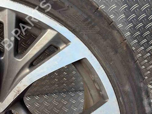 Used Rim Rim BMW X6 (F16, F86) M 50 d (381 hp) 36520232 36520232