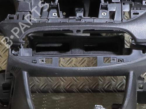 Dashboard FIAT TIPO Hatchback (356_, 357_) | BP36938961C46 - Image 3