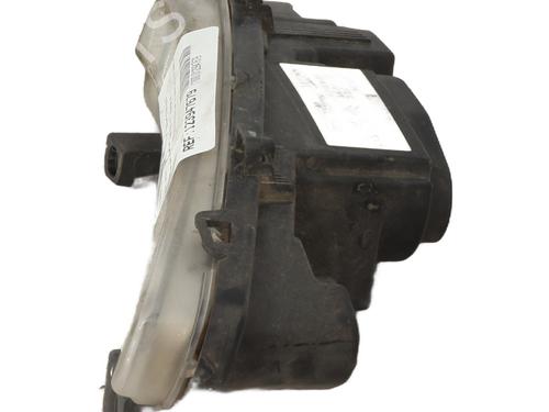 Used Right daytime light Right daytime light CITROËN DS3 (SA_) 1.6 VTi 120 (120 hp) 33796717 33796717