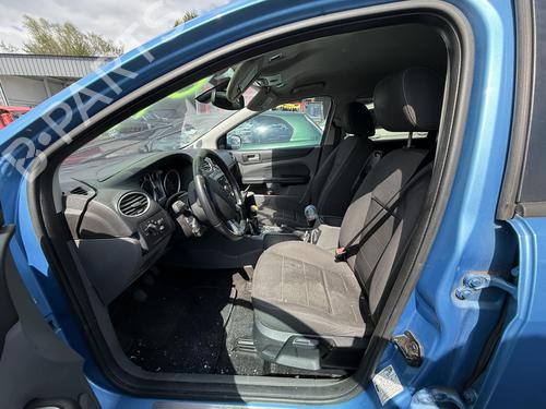 Gearbox FORD FOCUS II (DA_, HCP, DP) 1.8 TDCi | BP25441776M3  - Image 9