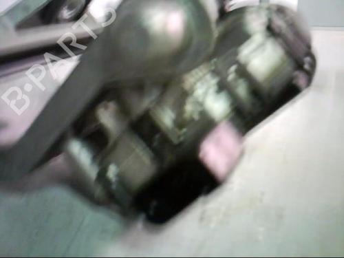 Viskermotor vindrude FORD FOCUS C-MAX (DM2) 1.8 TDCi | BP21317565M29 