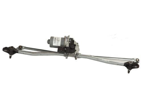 Front wiper motor MINI MINI PACEMAN (R61) Cooper | BP21296630M29