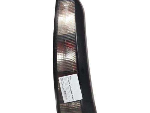 Right taillight OPEL MERIVA A MPV (X03) 1.6 (E75) | BP28055764C35 
