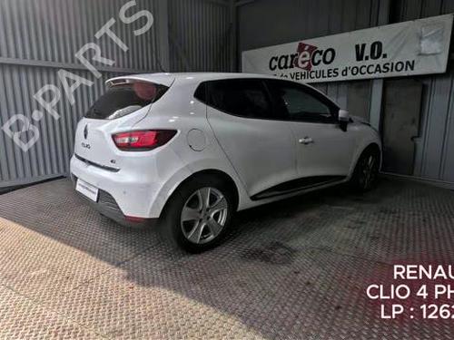 Engine RENAULT CLIO IV (BH_) 1.5 dCi 90 | BP37699703M1  - Image 27