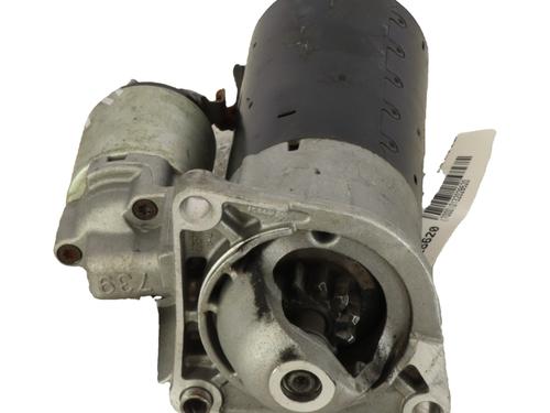 starter-fiat-500x-334_-2014-38762579 main image