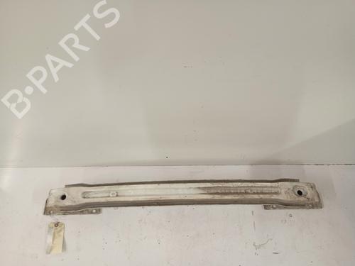 rear-bumper-reinforcement-fiat-panda-169_-2003-32016208 main image
