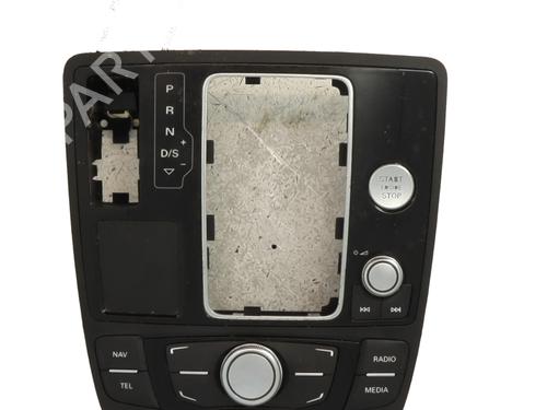Switch AUDI A7 Sportback (4GA, 4GF) 3.0 TDI quattro | BP34499724I30 - Image 2