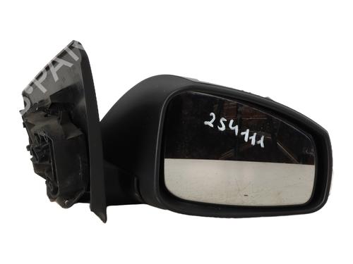 right-mirror-renault-megane-iii-hatchback-bz01_-b3_-2008-30545592 main image