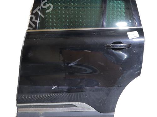 left-rear-door-renault-espace-v-jr_-2015-2016-2017-2018-2019-2020-2021-2022-2023-37631511 main image
